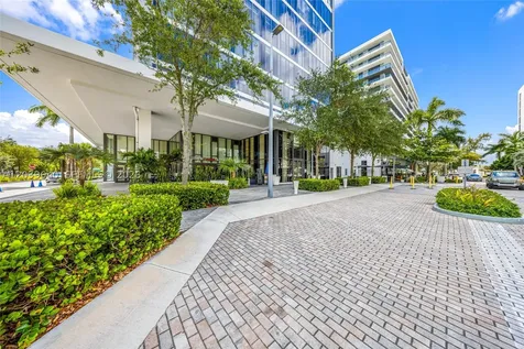 2980 NE 207th Street Aventura FL 33180