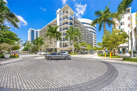 2980 NE 207th Street Aventura FL 33180