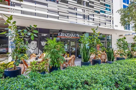 2980 NE 207th Street Aventura FL 33180