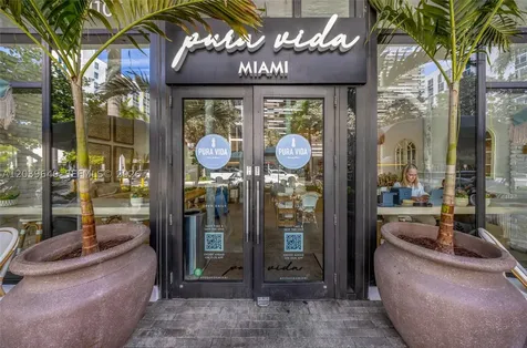 2980 NE 207th Street Aventura FL 33180