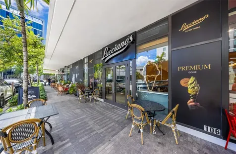 2980 NE 207th Street Aventura FL 33180