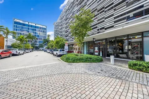 2980 NE 207th Street Aventura FL 33180