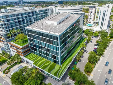 2980 NE 207th Street Aventura FL 33180