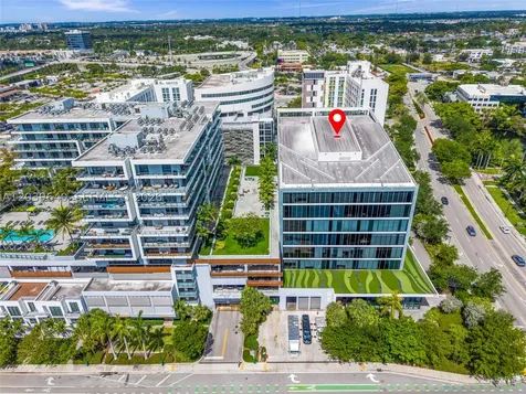 2980 NE 207th Street Aventura FL 33180