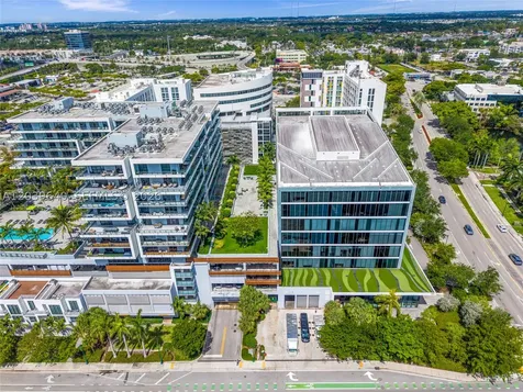 2980 NE 207th Street Aventura FL 33180