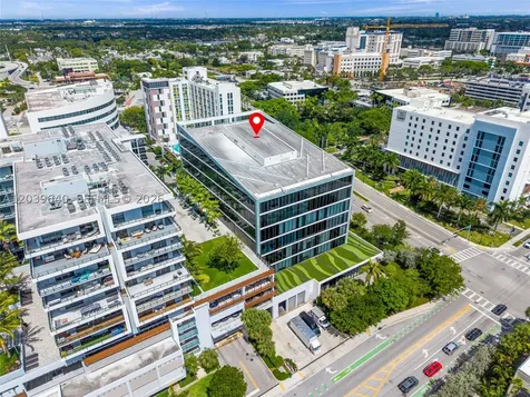 2980 NE 207th Street Aventura FL 33180