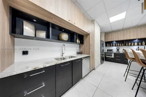 2980 NE 207th Street Aventura FL 33180