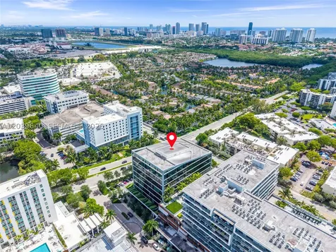 2980 NE 207th Street Aventura FL 33180
