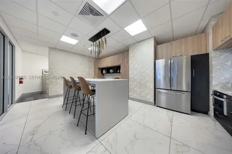 2980 NE 207th Street Aventura FL 33180