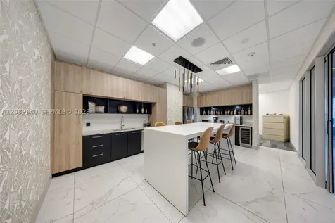 2980 NE 207th Street Aventura FL 33180
