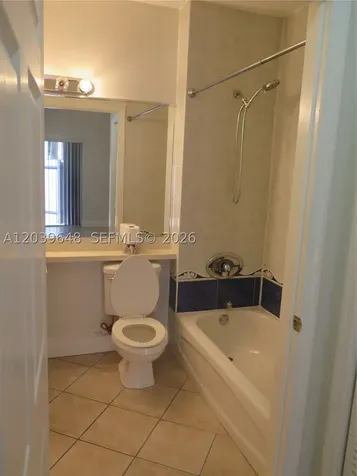 1918 Brickell Avenue Miami FL 33129