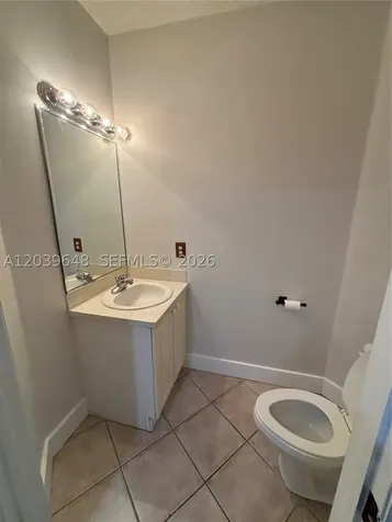 1918 Brickell Avenue Miami FL 33129