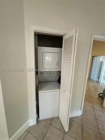 1918 Brickell Avenue Miami FL 33129