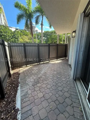 1918 Brickell Avenue Miami FL 33129