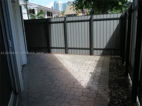 1918 Brickell Avenue Miami FL 33129
