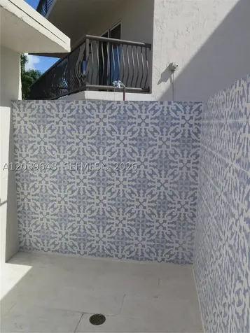1918 Brickell Avenue Miami FL 33129