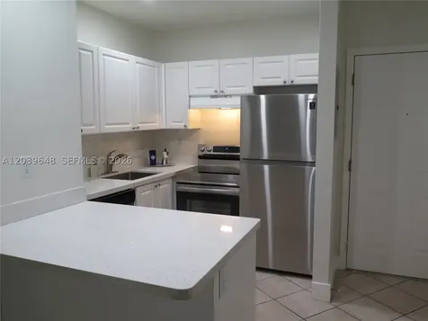1918 Brickell Avenue Miami FL 33129