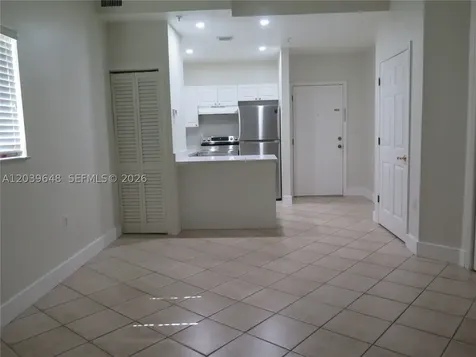 1918 Brickell Avenue Miami FL 33129
