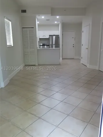 1918 Brickell Avenue Miami FL 33129