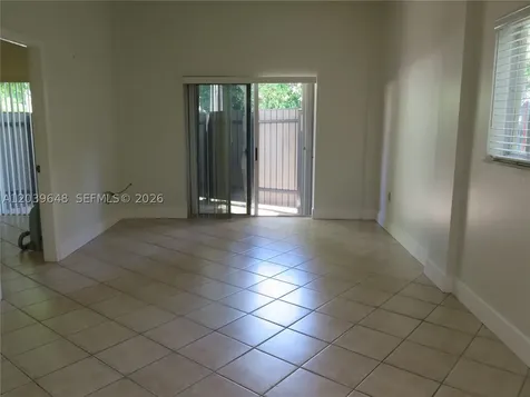 1918 Brickell Avenue Miami FL 33129