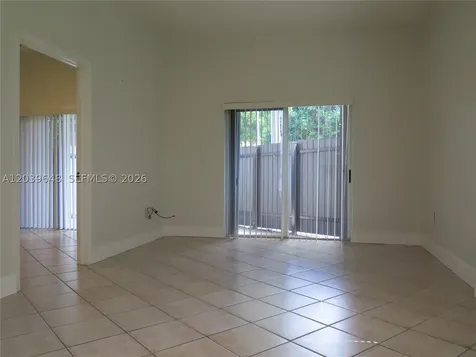 1918 Brickell Avenue Miami FL 33129
