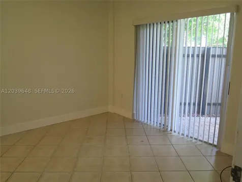 1918 Brickell Avenue Miami FL 33129