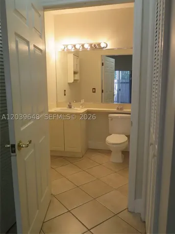 1918 Brickell Avenue Miami FL 33129