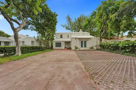 1225 Alton Road Miami Beach FL 33139