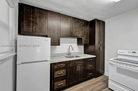1225 Alton Road Miami Beach FL 33139