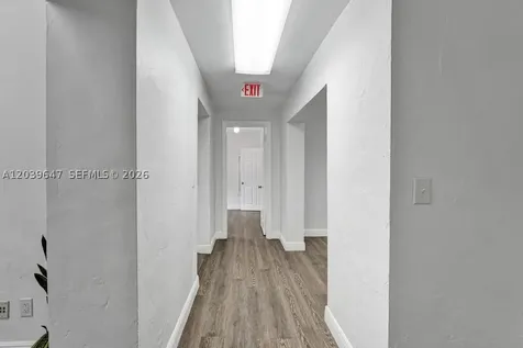 1225 Alton Road Miami Beach FL 33139