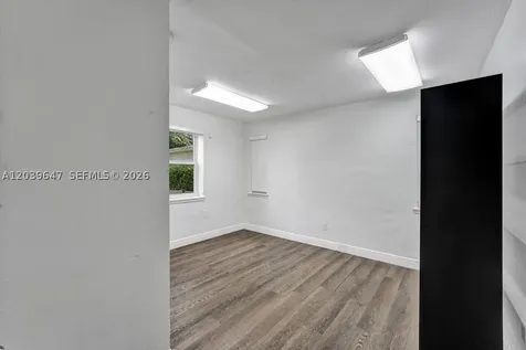 1225 Alton Road Miami Beach FL 33139