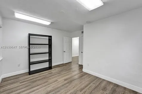 1225 Alton Road Miami Beach FL 33139