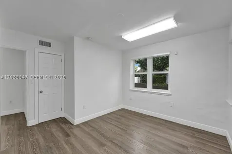1225 Alton Road Miami Beach FL 33139
