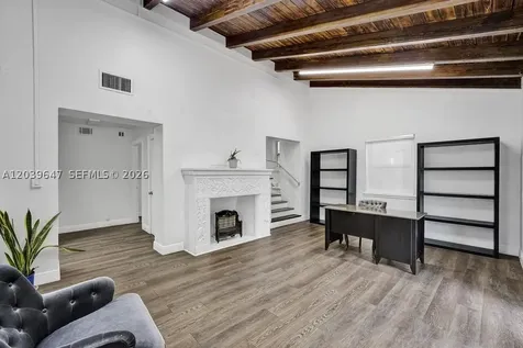 1225 Alton Road Miami Beach FL 33139