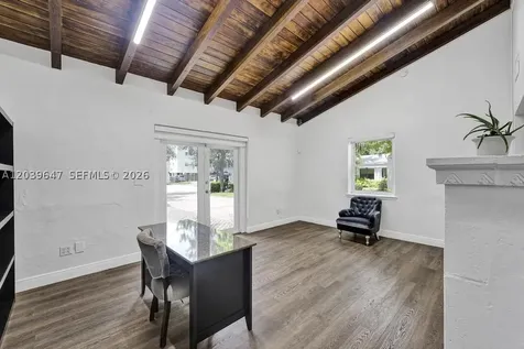 1225 Alton Road Miami Beach FL 33139