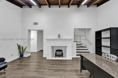 1225 Alton Road Miami Beach FL 33139