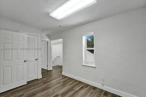 1225 Alton Road Miami Beach FL 33139