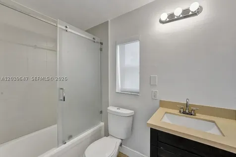 1225 Alton Road Miami Beach FL 33139