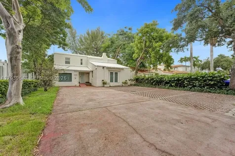 1225 Alton Road Miami Beach FL 33139