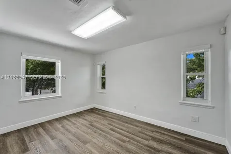 1225 Alton Road Miami Beach FL 33139