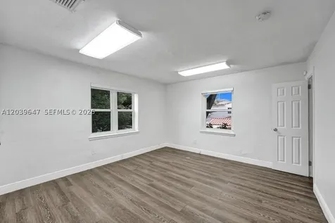 1225 Alton Road Miami Beach FL 33139