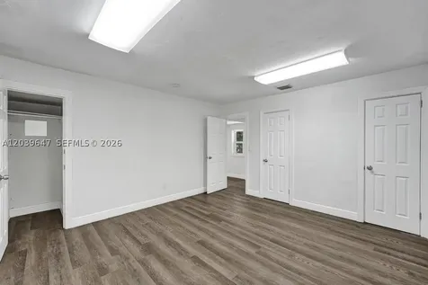 1225 Alton Road Miami Beach FL 33139