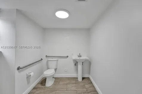 1225 Alton Road Miami Beach FL 33139
