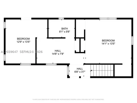 1225 Alton Road Miami Beach FL 33139