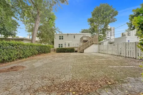 1225 Alton Road Miami Beach FL 33139