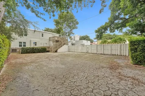 1225 Alton Road Miami Beach FL 33139