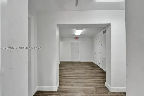 1225 Alton Road Miami Beach FL 33139