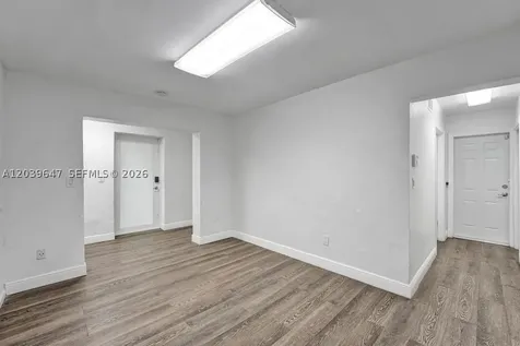 1225 Alton Road Miami Beach FL 33139