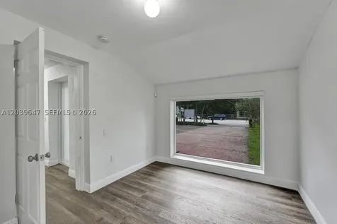 1225 Alton Road Miami Beach FL 33139