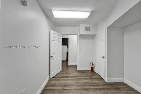 1225 Alton Road Miami Beach FL 33139